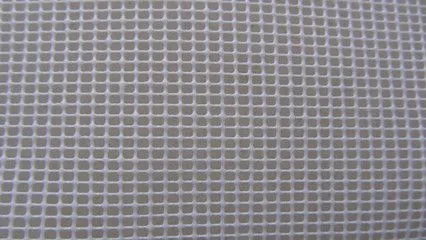 PVC Mesh Fabric photo-2