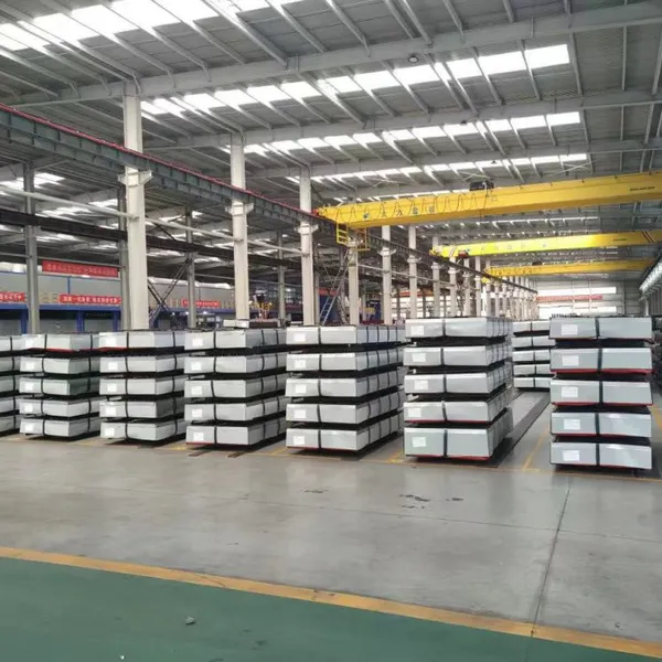 Steel Coil & Strip， Color Coated Steel Coil，DX51D+Z, DX51D+AZ， DX52D+Z, DX53D+Z, DX54D+Z，DX56D+Z, S250GD+Z, S320GD+Z, S350GD+Z photo-4