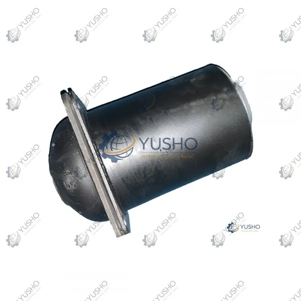 Shock Absorber 60017650 for SANY Heavy Equipment Genuine OEM photo-2