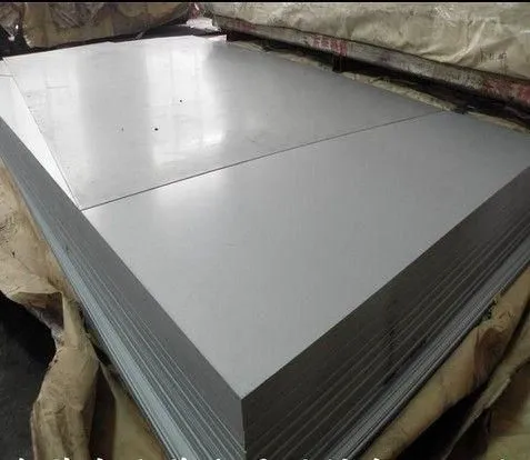 High Quality Customized Hot-Rolled A36 Q235B Non-Alloy Carbon Steel Flat Bar Black Construction GB Standard Mingshang Jiangsu photo-2