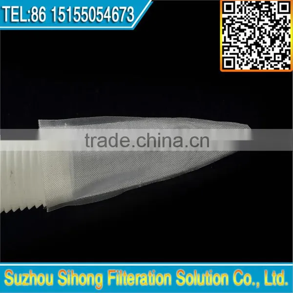 Manufacturers Sales Filtration Products, High-grade Filter Element photo-4