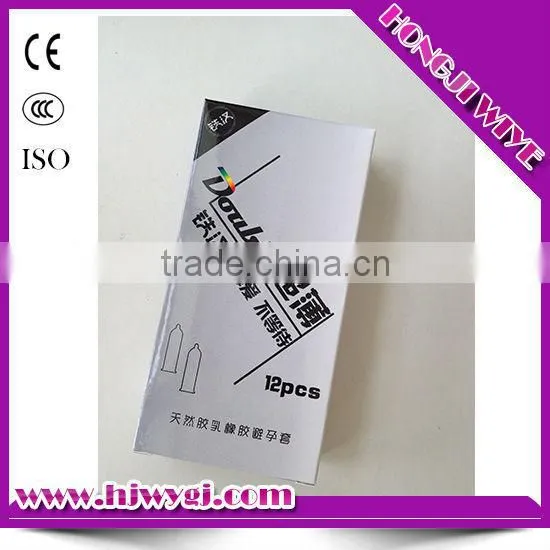 Sexy Male Condom Supplier uk Condom Manufacturing