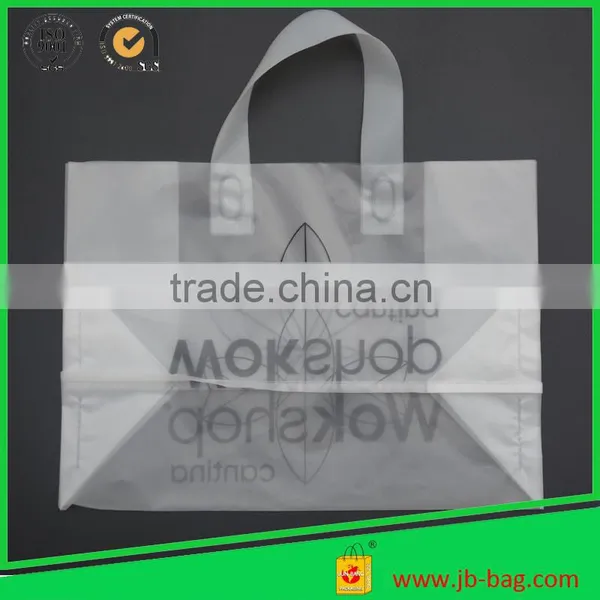 New Printed Poly Shopping Bags Shopping Plastic Carrier Bag Hdpe Plastic Shopping Bag Cheap Packaging Plastic Bags photo-4