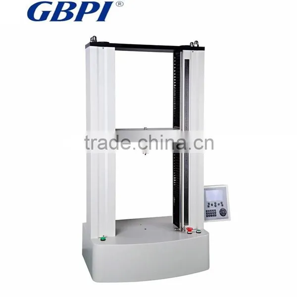 Electronic Tensile Tester/ASTM Tensile Tester photo-2