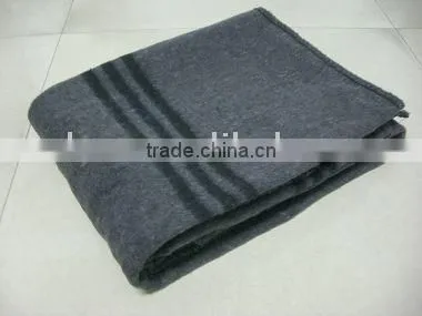 Army Blanket
