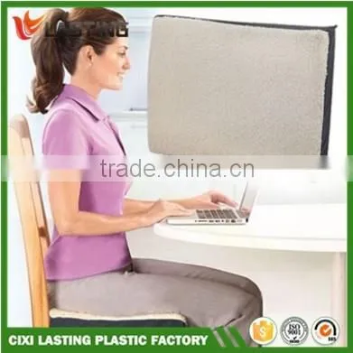 Hot Sale Foam and Gel Seat Cushion as Seen on TV