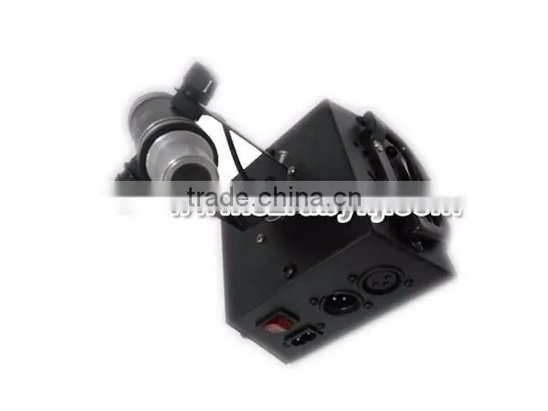 Holiday Party 360 Degree Beam Moving Laser Light for Camping photo-3