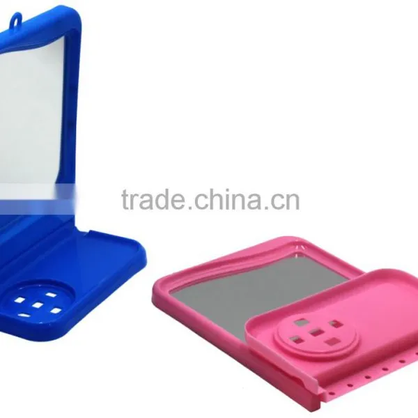 Household Plastic Mirror