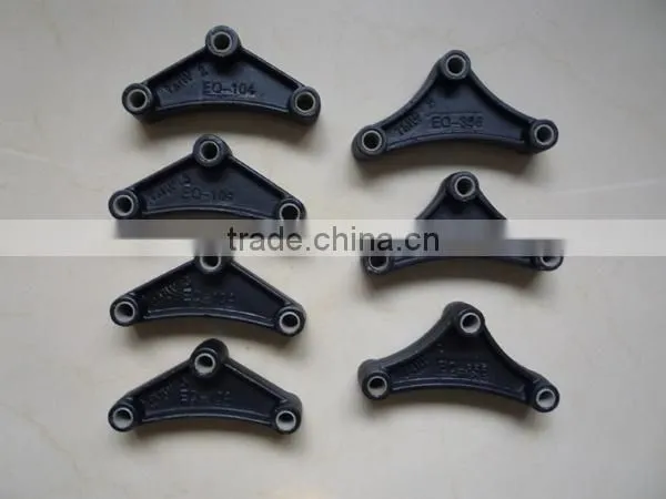 Trailer Suspension Parts Equalizer Bar EQ-310 photo-3