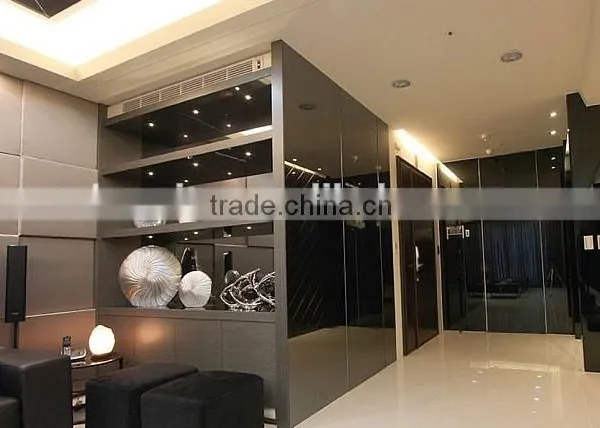 Tempered Printing Glass on Sale photo-3