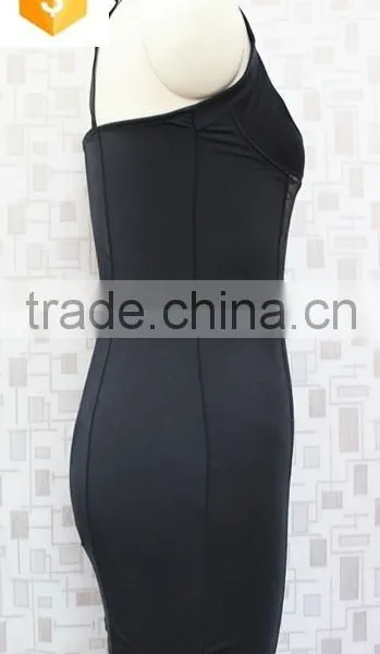2016 Classical Compact Shapewear/corset photo-3