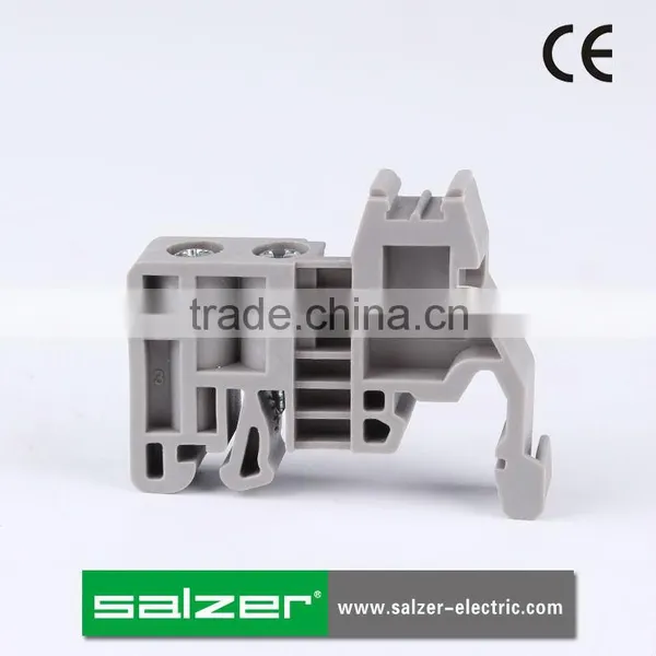 Salzer CE SUK-2G2 Wire Connector Terminal
