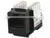 Hot Sale 90 Degree RJ45 Cat5e Keystone Jack photo-2