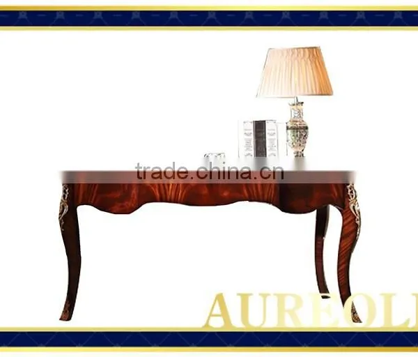 AK-8040 Hot Sale Top Quality Best Price Solid Wood Study Table