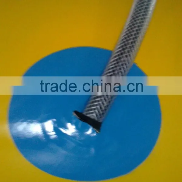 2015 Cheap Inflatable Fly Fish Water Sports / Banana Boat Fly Fish / Inflatable Fly Fish Tube photo-4