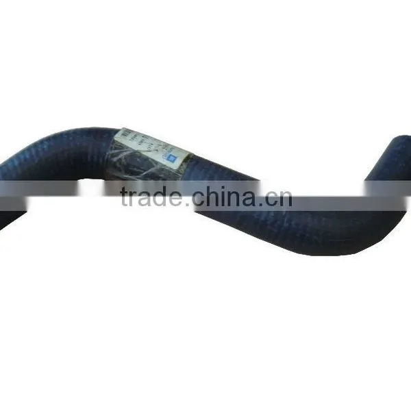"Chevrolet Opel" Car Radiator Rubber Hose photo-5