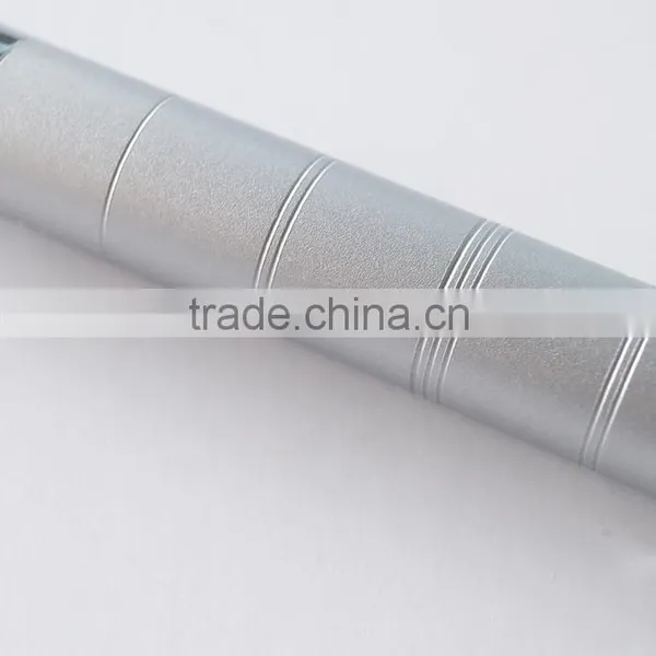 Advertising Ballpoint Pen, Promotional Ballpoint Pen, Feature Ballpoint Pen photo-4