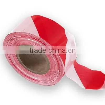 Warning Tape With SGS and TUV Certification Warning Tape photo-3