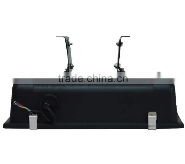 High Quality Well Performance 40w60w80w Tunnel Light photo-4
