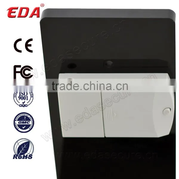 RFID Card Cabinet Lock Swimming Pool Locker Lock photo-3
