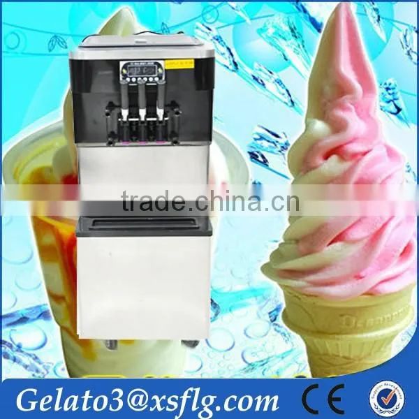 soft ice machine ice ball machine ice making machine