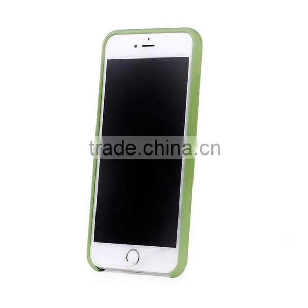 Flip Phone Covers photo-3