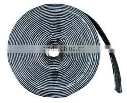 Seam Sealing Tape/heat Seal Seam Taping/paste Road Construction photo-6