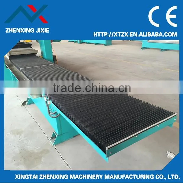 the Band Saw Machine Wood Band Saw Horizontal Horizontal Band Saw for Wood photo-2