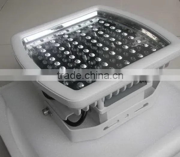 Super Quality Designer Gas Station Led Canopy Light Fixture photo-2