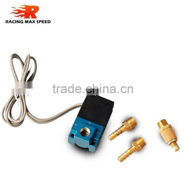 New Product Wholesale 24v dc Solenoid Valve,solenoid Valve 24v,24v Solenoid Valve photo-2