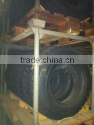 Winter Tires photo-2