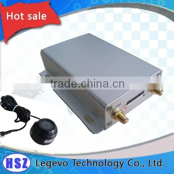 Free Software Gps Gsm Tracker Tkstar World Smallest Gps Mini Tracker