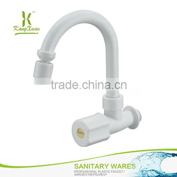 Wholesale China Factory Plastic Modern Basin Faucet photo-6