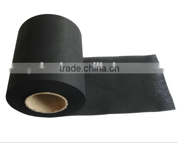 FRS-ACM-004 Activated Carbon Fabric for Face Mask photo-3