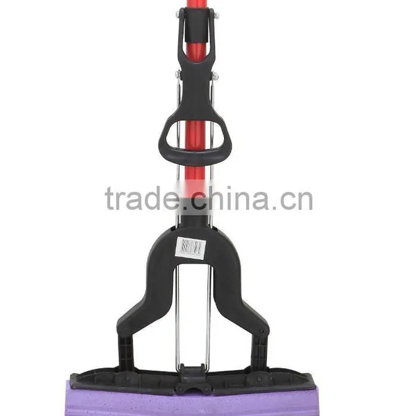 Super Fold Pva Mop