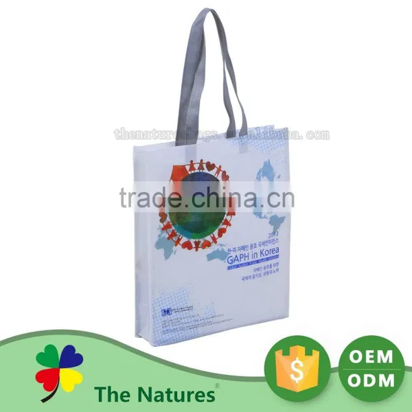 Preferential Price Custom Shape Printed Chilly Novell Surprise Bag Toy