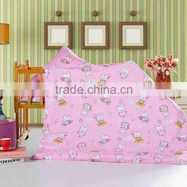Baby Crib Bedding Set photo-4