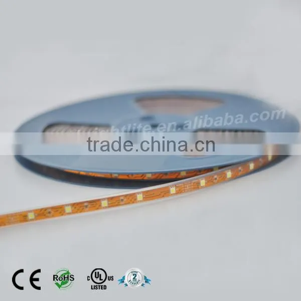 5050 Rgb IP67 Led Flexible Strip photo-6