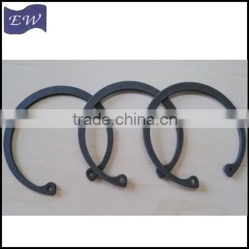 Din472 Internal Retaining Ring (DIN472 ) photo-5