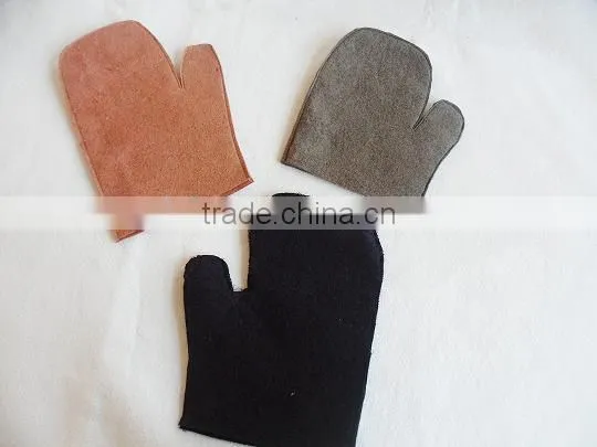 Multipurpose Kitchen Oven Mitt photo-3