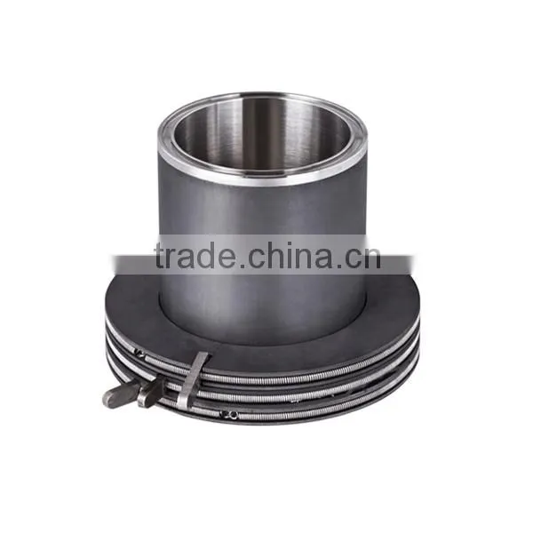 Packing Box Seal (Customer Customized)
