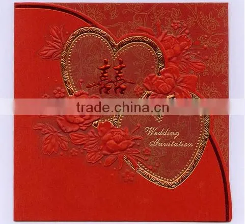 Wedding Invitation Card,Latest Wedding Card Designs,Wedding Invitation Card 2015 photo-3