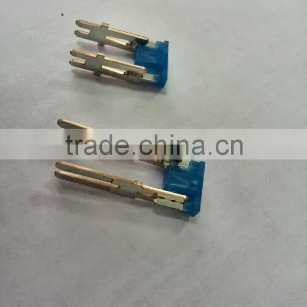 Auto Pin Terminal for BCM Fuse Box