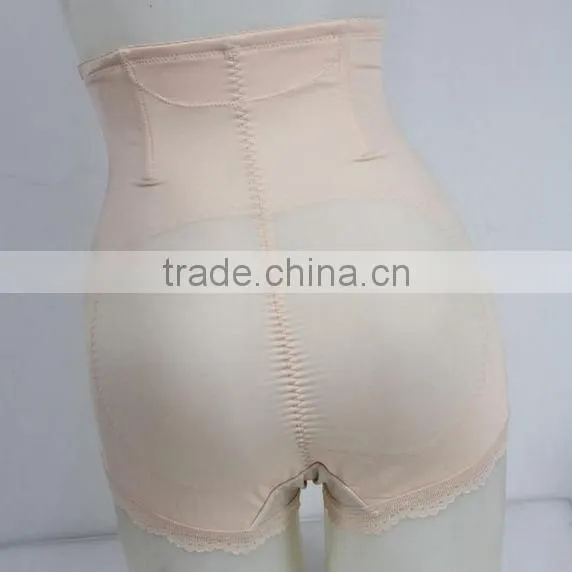 2015 New Arrival Summer Wear Women Slimming and Lift Body Shaper Underwear photo-4