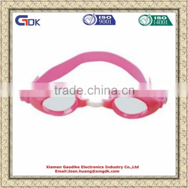 Good Quality Competition Swim Goggles Goggles