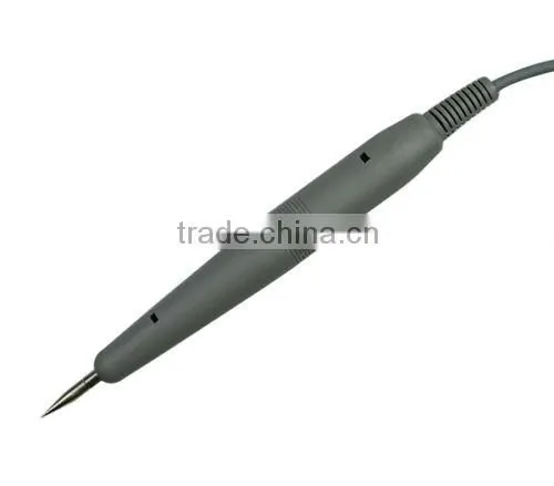 Freckles Pigment Age Spots Small Tattoo Removal Remove Salon Machine photo-3