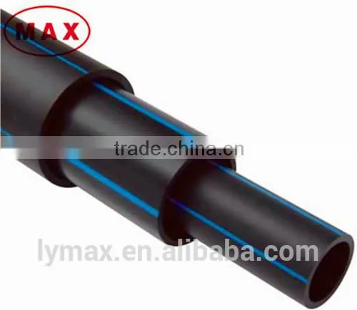 Factory Price Floating Discharging Pipeline for Sale photo-3
