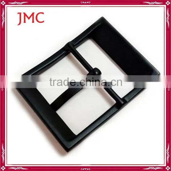Reversible Belt Buckle Flip Top Belt Buckle Christmas Belt Buckle photo-5