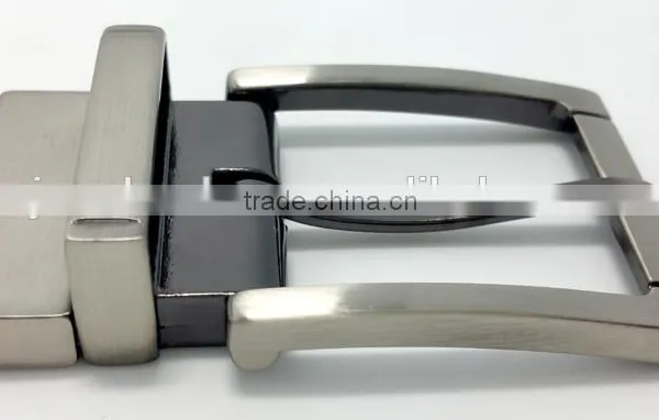 Spandex Chair Sash With Buckle Italian Belt Buckle Credit Card Belt Buckle photo-3