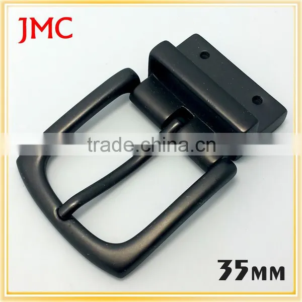 Overall Buckle Paracord Buckle Buckle Making Machine photo-6